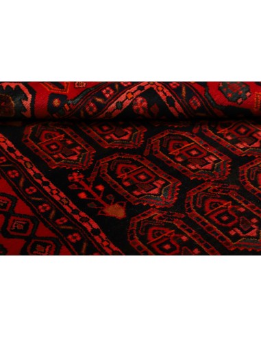 Tappeto Hamadan  A Persia cm.140x213