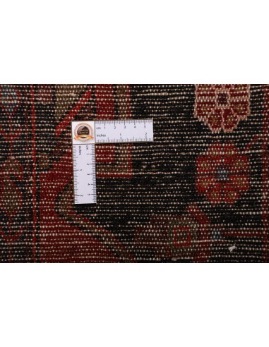 Tappeto Hamadan  A Persia cm.140x213