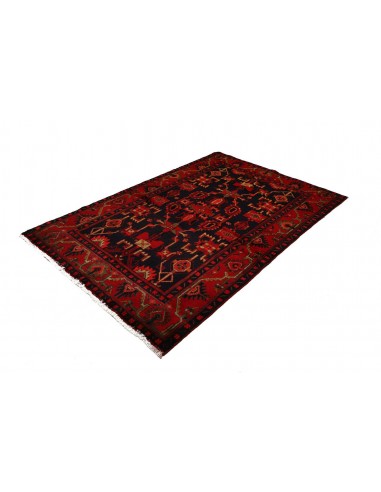 Tappeto Hamadan  A Persia cm.140x214