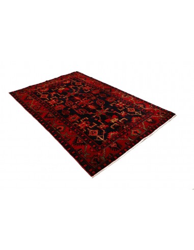 Tappeto Hamadan  A Persia cm.140x214
