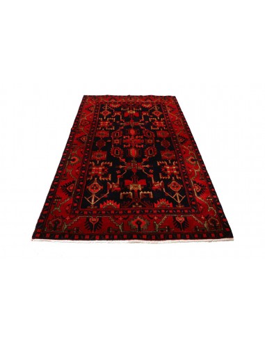 Tappeto Hamadan  A Persia cm.140x214