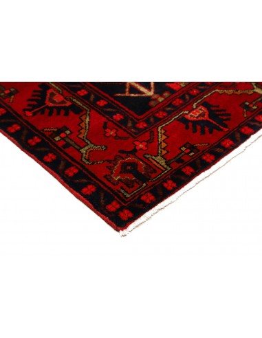 Tappeto Hamadan  A Persia cm.140x214