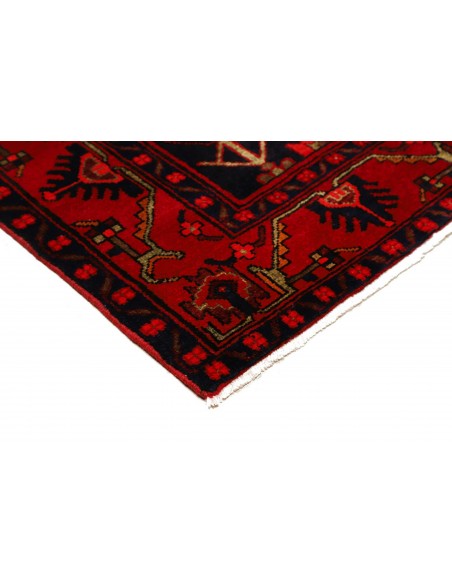 Tappeto Hamadan  A Persia cm.140x214