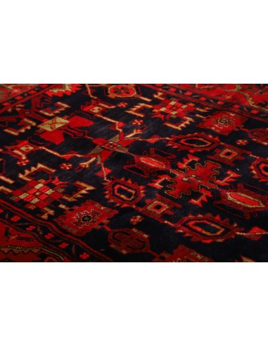 Tappeto Hamadan  A Persia cm.140x214