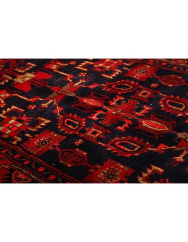 Tappeto Hamadan  A Persia cm.140x214