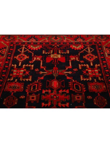 Tappeto Hamadan  A Persia cm.140x214