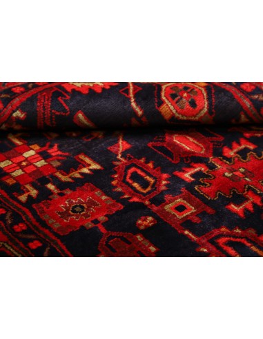 Tappeto Hamadan  A Persia cm.140x214