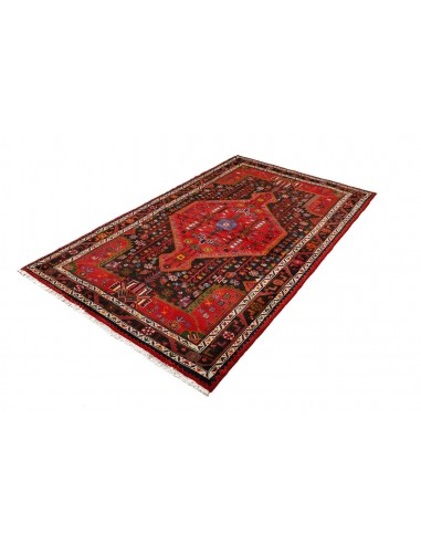 Tappeto Hamadan  A Persia cm.137x225