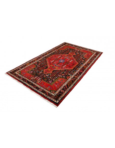 Tappeto Hamadan  A Persia cm.137x225