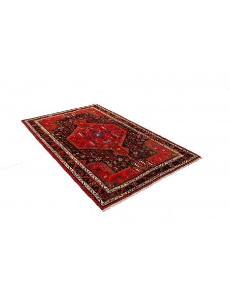 Tappeto Hamadan  A Persia cm.137x225
