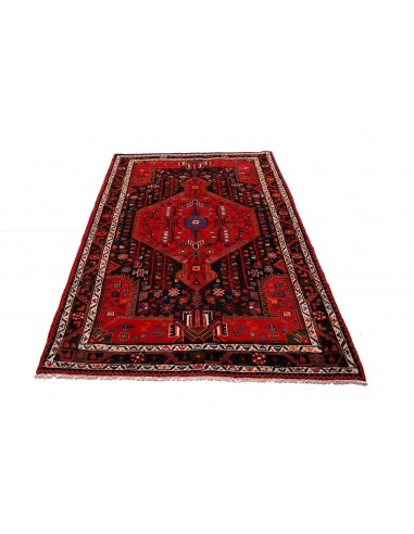 Tappeto Hamadan  A Persia cm.137x225