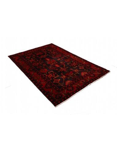 Tappeto Hamadan  A Persia cm.137x208