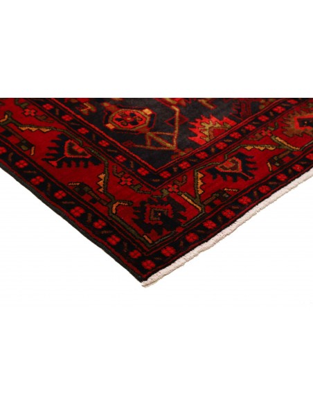 Tappeto Hamadan  A Persia cm.137x208