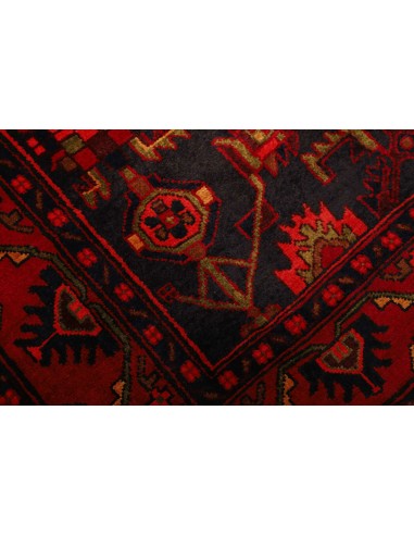 Tappeto Hamadan  A Persia cm.137x208