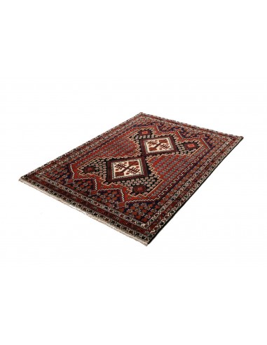 Tappeto Hamadan  A Persia cm.132x180