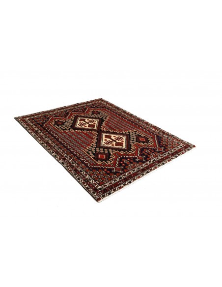 Tappeto Hamadan  A Persia cm.132x180