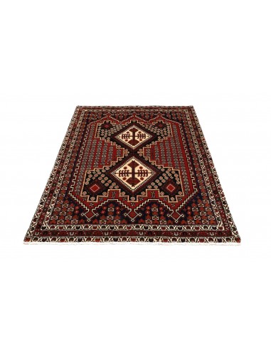 Tappeto Hamadan  A Persia cm.132x180