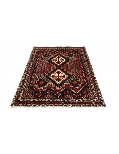 Tappeto Hamadan  A Persia cm.132x180