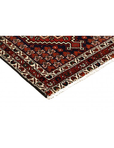 Tappeto Hamadan  A Persia cm.132x180