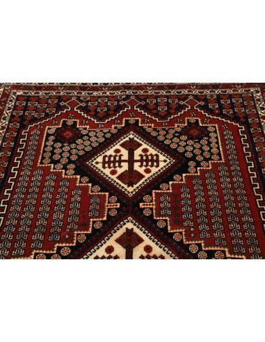 Tappeto Hamadan  A Persia cm.132x180