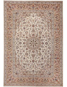 Tappeto Kashan Persia cm.244x353