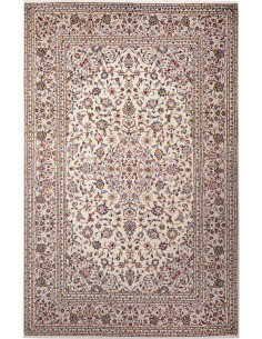 Tappeto Kashan Persia cm.195x305