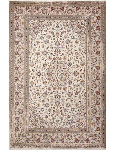 Tappeto Kashan Persia cm.202x305