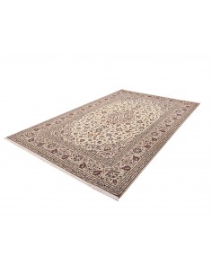 Tappeto Kashan Persia cm.202x305 2