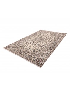 Tappeto Kashan Persia cm.200x293 2