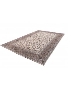 Tappeto Kashan Persia cm.245x355 2