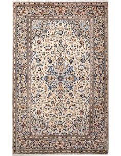 Tappeto Kashan Persia cm.200x315