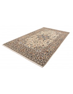 Tappeto Kashan Persia cm.200x315 2