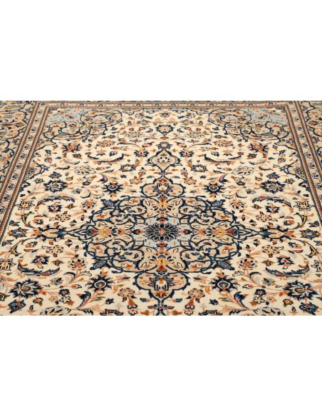 Tappeto Kashan Persia cm.200x315