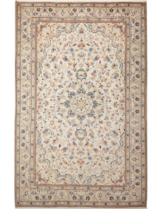 Tappeto Kashan Persia cm.200x312
