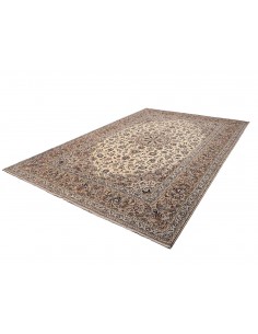 Tappeto Kashan Persia cm.245x350 2