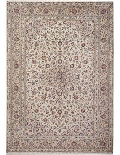 Tappeto Kashan Persia cm.240x340