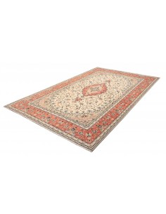 Tappeto Kashan Persia cm.192x300 2