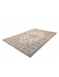 Tappeto Kashan Persia cm.200x300 2