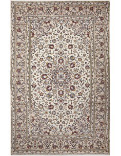 Tappeto Kashan Persia cm.190x300