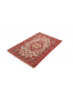 Tappeto Hamadan  A Persia cm.83x123 2