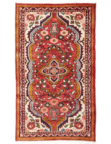 Tappeto Hamadan  A Persia cm.71x120