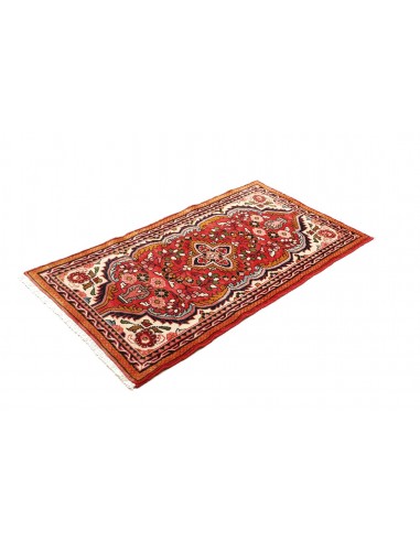 Tappeto Hamadan  A Persia cm.71x120
