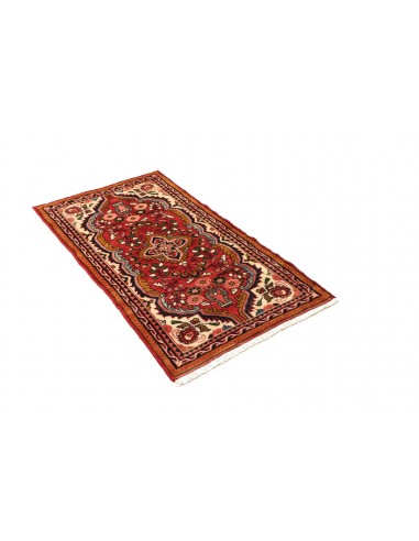 Tappeto Hamadan  A Persia cm.71x120