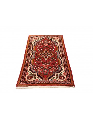 Tappeto Hamadan  A Persia cm.71x120