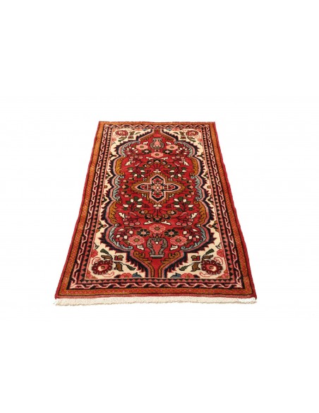 Tappeto Hamadan  A Persia cm.71x120