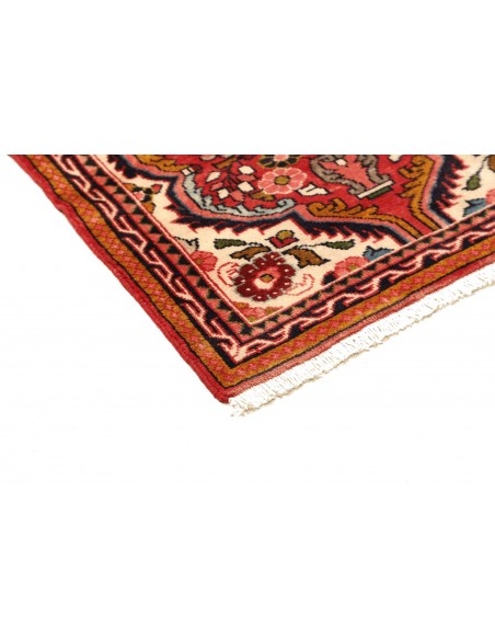 Tappeto Hamadan  A Persia cm.71x120
