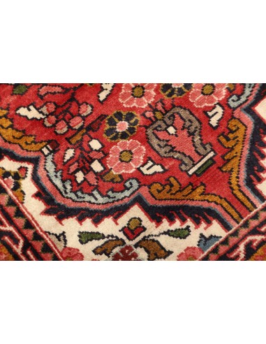 Tappeto Hamadan  A Persia cm.71x120