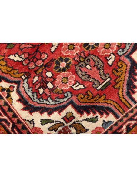 Tappeto Hamadan  A Persia cm.71x120