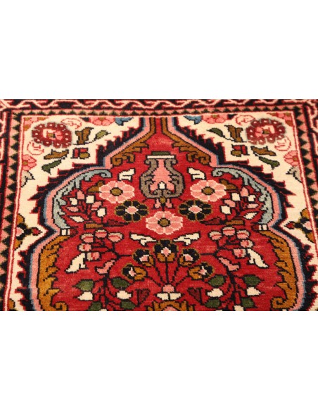 Tappeto Hamadan  A Persia cm.71x120