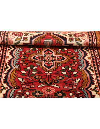 Tappeto Hamadan  A Persia cm.71x120